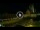 Webcam in Marija Bistrica, 12.1 mi away