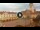 Webcam in Marija Bistrica, 31.1 km