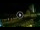 Webcam in Marija Bistrica, 31.3 km