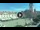 Webcam in Marija Bistrica, 17.7 km entfernt