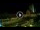 Webcam in Marija Bistrica, 57.6 km