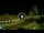 Webcam in Marija Bistrica, 12.1 mi away