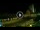 Webcam in Marija Bistrica, 10.6 mi away