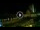 Webcam in Marija Bistrica, 14.5 mi away