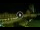 Webcam in Marija Bistrica, 37.8 km