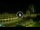Webcam in Marija Bistrica, 47.6 km entfernt