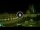 Webcam in Marija Bistrica, 57.6 km