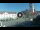 Webcam in Marija Bistrica, 37.7 km entfernt