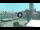 Webcam in Marija Bistrica, 31.2 km
