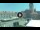 Webcam in Marija Bistrica, 37.7 km