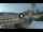 Webcam in Marija Bistrica, 31.3 km