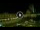 Webcam in Marija Bistrica, 12.1 mi away