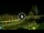 Webcam in Marija Bistrica, 37.7 km entfernt