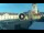 Webcam in Marija Bistrica, 31.3 km