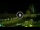 Webcam in Marija Bistrica, 12.7 mi away
