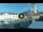 Webcam in Marija Bistrica, 37.7 km
