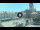Webcam in Marija Bistrica, 97.1 km