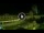 Webcam in Marija Bistrica, 37.7 km entfernt