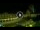 Webcam in Marija Bistrica, 31.1 km entfernt