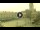 Webcam in Marija Bistrica, 0.1 km