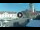 Webcam in Marija Bistrica, 37.7 km