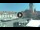 Webcam in Marija Bistrica, 31.2 km