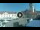 Webcam in Marija Bistrica, 31.3 km