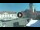 Webcam in Marija Bistrica, 31.2 km