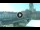 Webcam in Marija Bistrica, 0.1 km entfernt