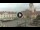 Webcam in Marija Bistrica, 31.3 km