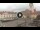 Webcam in Marija Bistrica, 37.7 km