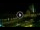 Webcam in Marija Bistrica, 33 km entfernt