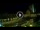 Webcam in Marija Bistrica, 12 mi away