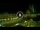 Webcam in Marija Bistrica, 12.1 mi away