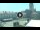 Webcam in Marija Bistrica, 33 km