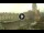 Webcam in Marija Bistrica, 31.1 km