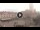 Webcam in Marija Bistrica, 12.1 mi away