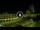 Webcam in Marija Bistrica, 12.1 mi away
