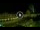 Webcam in Marija Bistrica, 12.1 mi away