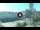 Webcam in Marija Bistrica, 12.1 mi away