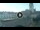 Webcam in Marija Bistrica, 37.7 km entfernt
