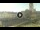 Webcam in Marija Bistrica, 12.1 mi away