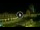 Webcam in Marija Bistrica, 14.5 mi away
