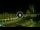 Webcam in Marija Bistrica, 25.6 km