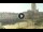 Webcam in Marija Bistrica, 14.5 mi away