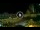 Webcam in Marija Bistrica, 37.8 km entfernt