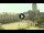Webcam in Marija Bistrica, 12 mi away