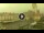 Webcam in Marija Bistrica, 37.7 km