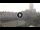Webcam in Marija Bistrica, 0.1 mi away