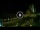 Webcam in Marija Bistrica, 27.4 km